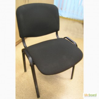 Продам стулья офисные в хорошем состоянии