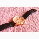 Мужские наручные часы Tissot 1853 мод.8024.2