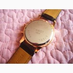 Мужские наручные часы Tissot 1853 мод.8024.2