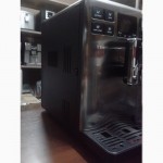 Кофеварка Philips Saeco Exprelia Energica HD8852
