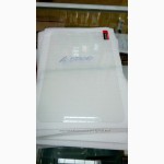 Чехол на Планшет Lenovo Tab 3 Essential 710