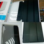 Чехол на Планшет Lenovo Tab 3 Essential 710