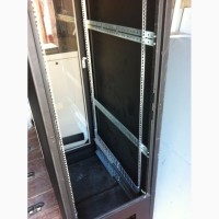 Продам Серверный шкаф Conteg ROF-42-60