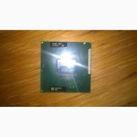 Intel Pentium B960 ИДЕАЛ