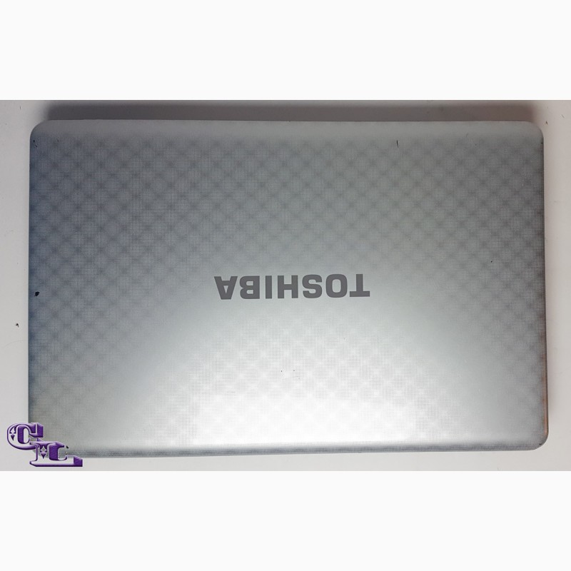 Фото 3. Toshiba L770D 17.3 :AMD A6 3400, Hdd 500, Ram4, AMD Radeon HD 6620G, Акб 2ч