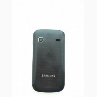 Samsung Galaxy Gio+ подарок (Чехол с рыбками на магнитной заклёпке)