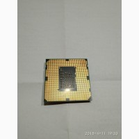 Продам процессор Intel Core I3-2100