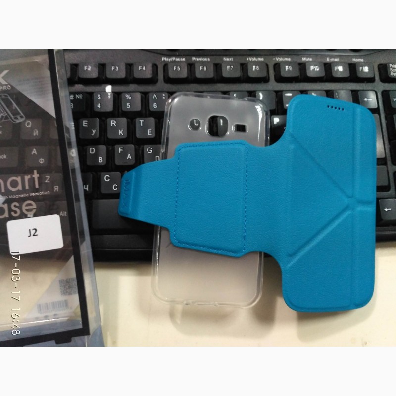 Фото 15. Кожаный чехол-книжка Flip Wallet на магните на iPhone Lenovo Samsung Xiaomi Meizu HTC LG