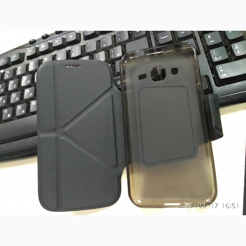 Фото 17. Кожаный чехол-книжка Flip Wallet на магните на iPhone Lenovo Samsung Xiaomi Meizu HTC LG