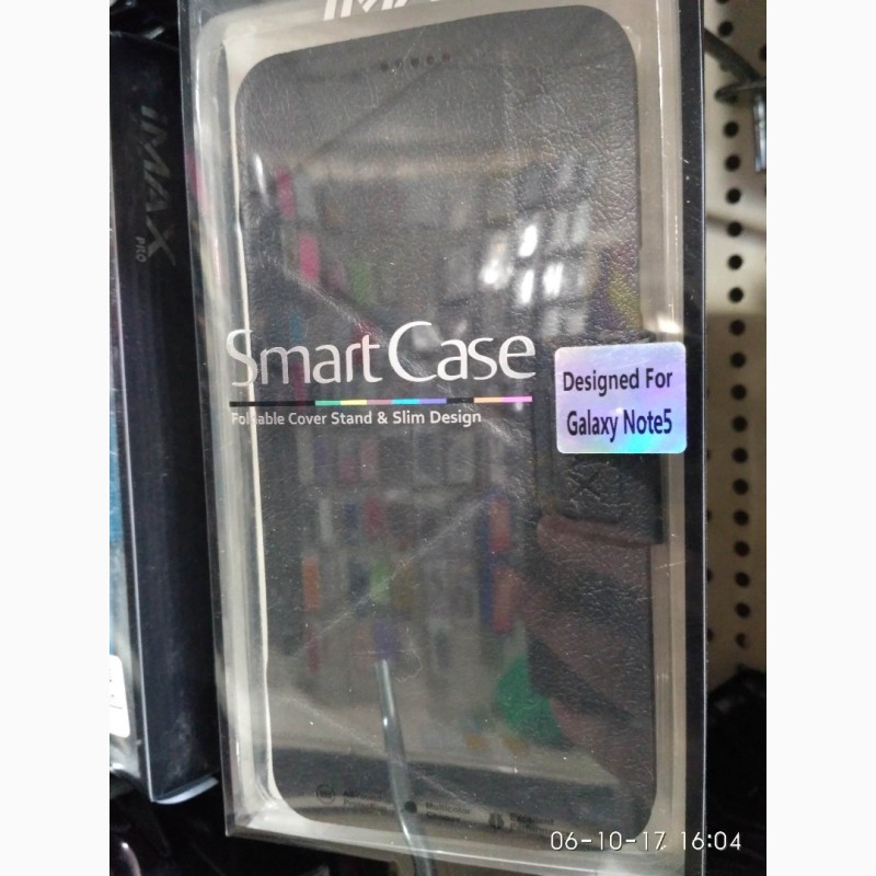 Фото 18. Кожаный чехол-книжка Flip Wallet на магните на iPhone Lenovo Samsung Xiaomi Meizu HTC LG