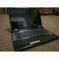Ноутбук Samsung RC 730 i7