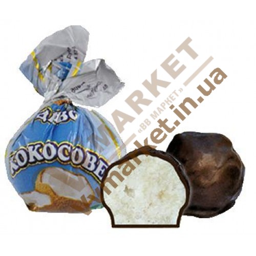 Фото 14. Шоколадные конфеты с начинкой с доставкой вся Украина