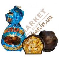 Шоколадные конфеты с начинкой с доставкой вся Украина