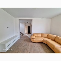 Продам 2 эт. новый дом 145 кв.м.в с.Осещина, с.к Синевир