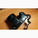 Крутой фотоаппарат Nikon Coolpix L310 ВОЗМОЖЕН ТОРГ. В комплекте сумочка и зарядка SONY