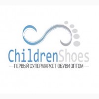 Детская и взрослая обувь оптом