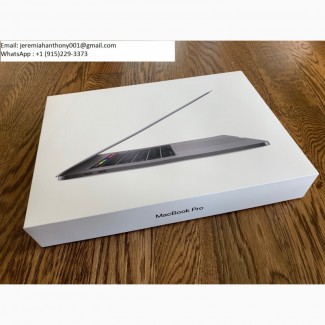 Новый Apple Macbook Pro 15 Сенсорная панель W 3YR / MacBook Air 13
