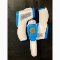 Бесконтактный инфракрасный термометр градусник медицинский |СУПЕР ЦЕНА