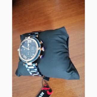Продам годинник хронограф новий