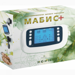Мабис цена электромиостимулятора в России