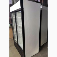 Холодильна шафа, шафа-купе, пивний холодильник. Б/У за низькою ціною