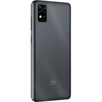 Мобильный телефон ZTE Blade A31 2/32GB смартфон, Гарантия