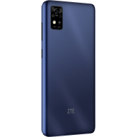 Мобильный телефон ZTE Blade A31 2/32GB смартфон, Гарантия