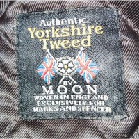 Кепка MarksSpencer Yorkshir Tweed by Moon, 58р
