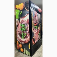 Холодильні шафи універсальні, під м#039;ясо, -5/+5 градусів