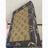 Мини сумка для телефона женская из эко кожи на цепочке Чехол Crossbody Bag сумочка