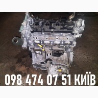 Двигатель для Infiniti QX50 Nissan Altima 2.O KR20DDET VC-Turbo 10102-5naha
