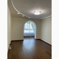 Продам 2-х кімнатну двосторонню квартиру в ЖК Євромісто (Крюківщина)
