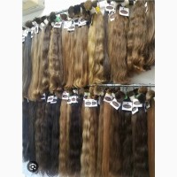 Високі ціни на слов#039;янське волосся!Купимо волосся у Житомирі до 125000 грн