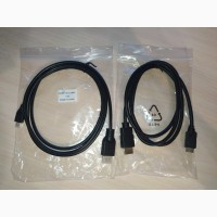 Кабель HDMI - mini HDMI (1.5м)