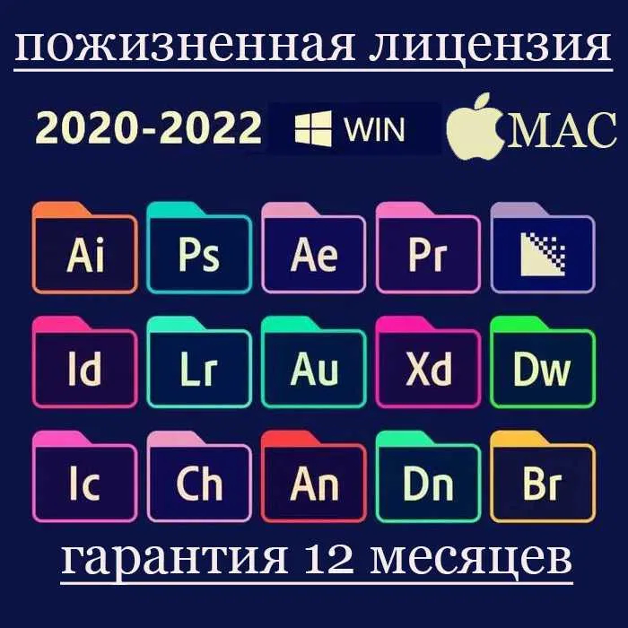 Фото 4. Установка программ на MAC OS в Киеве, установить ПО на iMac и MacBook (Мак, МакБук)