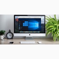 Установка программ на MAC OS в Киеве, установить ПО на iMac и MacBook (Мак, МакБук)