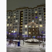 Продаж 4-к квартира Бучанський, Софіївська Борщагівка, 69900 $