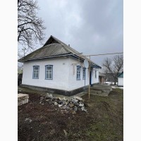 Продаж 2-к будинок Христинівський, Шельпахівка, 100000 грн