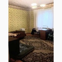 Продаж 3-к квартира Криворізький, Кривий Ріг, 17380 $