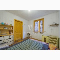 Продаж 3-к будинок Вишгородський, Воропаїв, 66000 $