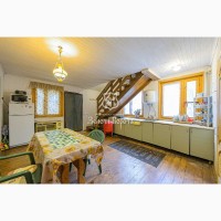 Продаж 3-к будинок Вишгородський, Воропаїв, 66000 $