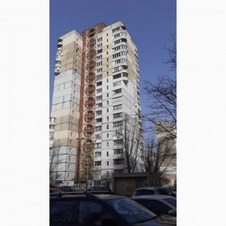 Продаж 3-к квартира Київ, Подільський, 68900 $