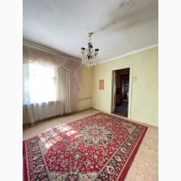 Продаж 2-к частина будинку Київ, Солом`янський, 59900 $