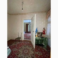 Продаж 2-к частина будинку Київ, Солом`янський, 59900 $
