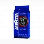 Продам кофе Lavazza оптом (и других изготовителей)