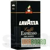 Фото 7. Продам кофе Lavazza оптом (и других изготовителей)