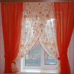 Качественные тюли на Ваши окна