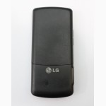 Продам LG GB130 Black