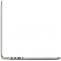 Продам Apple MacBook Pro 15 Retina ME293 недорого