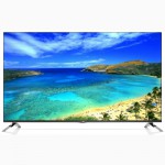LG 42LB671V - умный телевизор 700 Герц, 3D, Smart TV, Wi-Fi, Т2, 2 очков 3D, 2 пульта